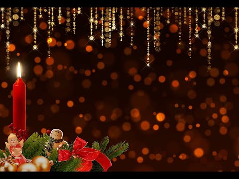 1. adventtisunnuntain 3.12.2023 klo 10 messu Rovaniemen kirkossa