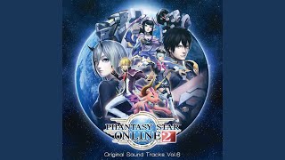 Neon Nights - Race through El Dorado! - Last STAGE