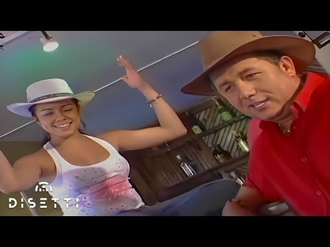 Horacio Grisales & Los Rumbakanes - Palo E' Guayabo (Video Oficial) | Éxitos De La Parranda