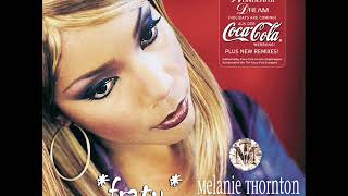 Melanie Thornton - Wonderful Dream (Holidays Are Coming)