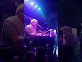 Tony Monaco at Woodlands 6/16/2023 @djinni-photography69