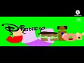 THE ENPINCESS OF DISNEY JUNIOR SUPER WHY