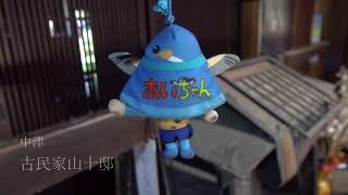 動画コンテスト「愛川レッドカーペット」に応募しました!!
