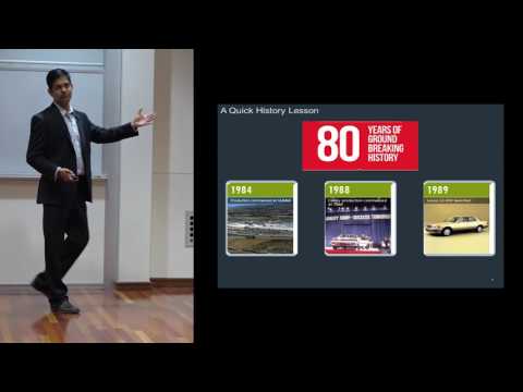 Applying Toyota Way in Software Development