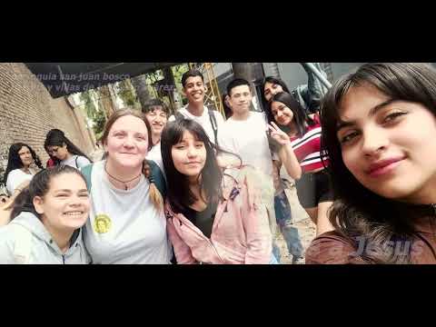 2026 02 19 JUEVES EVANGELIO PB ANDRES BENITEZ