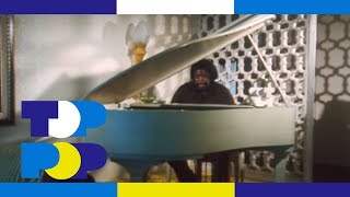 Barry White - You&#39;re The First, The Last, My Everything • TopPop