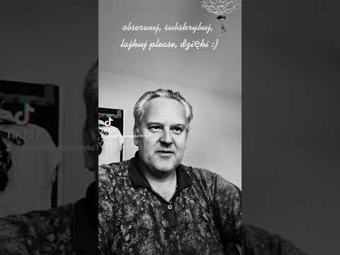 na plaży w Stegnie,kawał, dowcip,please subscribe :)