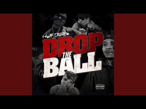 Drop The Ball