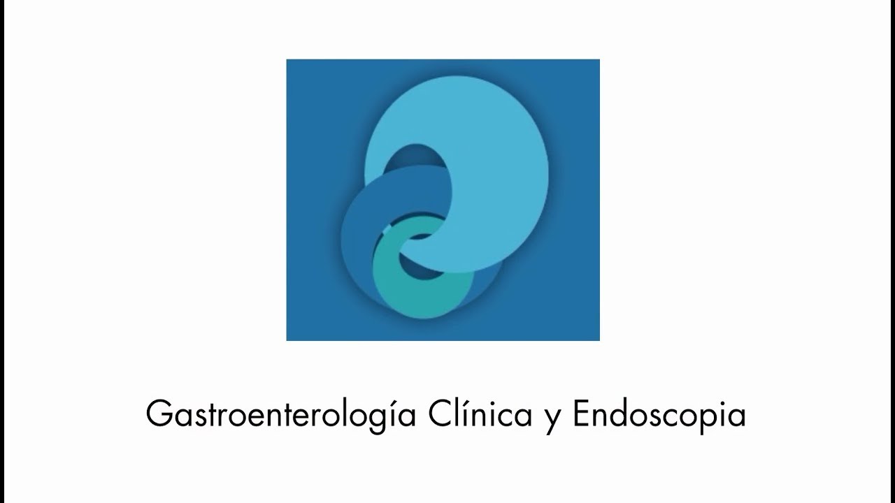 José Luis González Linares-6