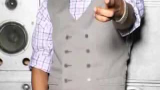 Las promesas - Randy