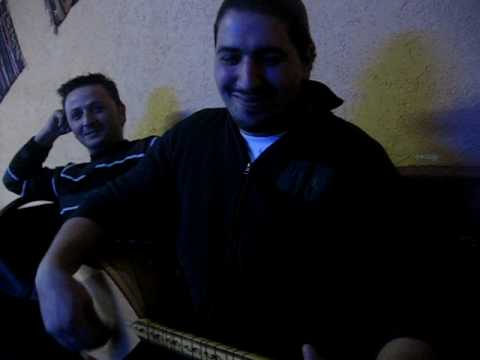 turkishsultans nagile bottrop