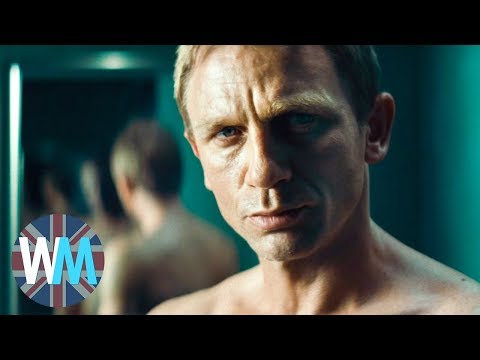 download lagu mp3 mp4 British Crime Movie List, download lagu British Crime Movie List gratis, unduh video klip British Crime Movie List