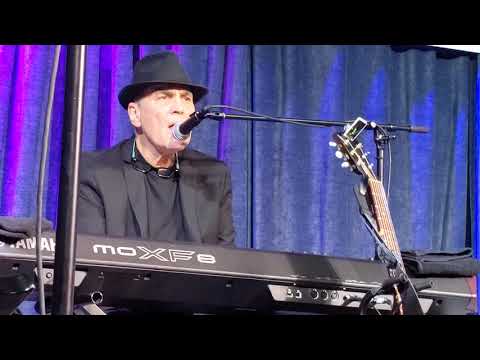 Make It Last - Eric Andersen