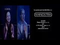 Vianostra Fremantlemedia 2013