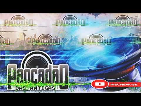 MC MIB - IMPROVISANDO EM PRÓ (CHEIO DO L) - 2007