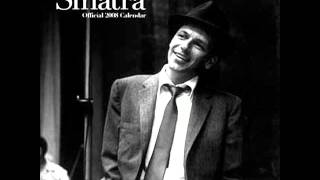 Frank Sinatra - The good life