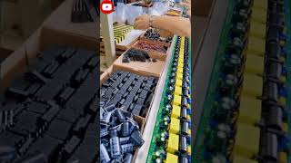 Download lagu Manufacturing | #electronics #manufacturing mp3 Download lagu Manufacturing | #electronics #manufacturing mp3