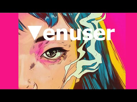 'HAUNTED' - Bella Poarch x Sub Urban - 'Living Hell' Type Beat || Dark Pop Instrumental 2022