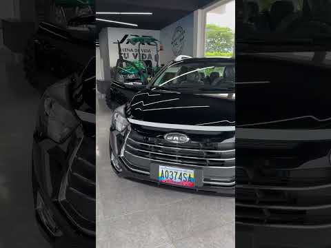 ¿Buscabas opciones? En JAC las tenemos TODAS. 🚗⚡🛻
