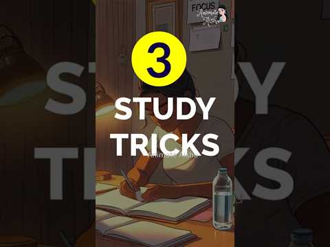 3 Tips You Need to Top Social Science! 🚀"