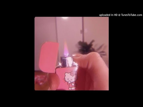 (FREE) HYPERPOP x OAF1 x GLITCHCORE TYPE BEAT - MADE FOR EVERYONE