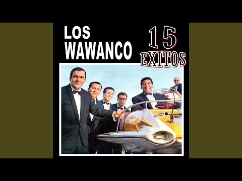 No Te Vayas Corazón