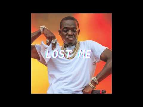 (Free) Bobby Shmurda type beat 2022 - “Lost Me”