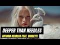 Deeper Than Needles Antonin Herbeck Feat Brunetti