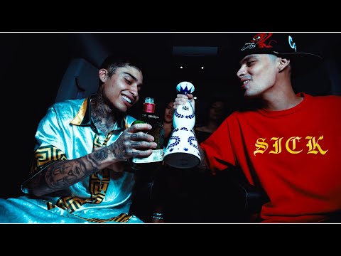 Dolor  - Javi Gallardo Ft Solek 473