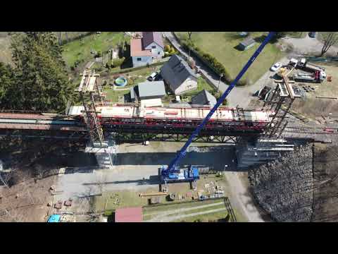 2021 Vilémov - duben (9)