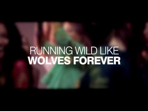 Sofia Reyes ft. Khleo Thomas - Now Forever [Official Lyric Video]