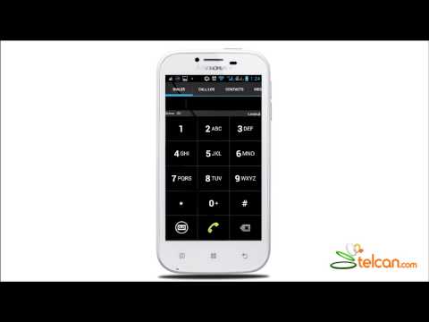 download lagu mp3 mp4 Telcan, download lagu Telcan gratis, unduh video klip Download Telcan Mp3 dan Mp4 Unlimited Gratis