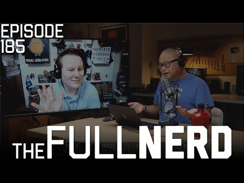 Talabat bluetooth wireless mouse