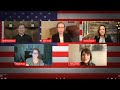 A Powerful Talk With Melissa Ohden And Amazing Abortion Survivors You Will Not Want To Miss This