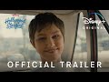 Hollywood Stargirl | Official Trailer | Disney+ Singapore