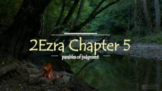 Sodom &amp; Gomorrah (Ron Wyatt) - Cities of the Plains (song)