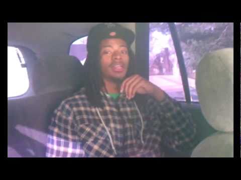 Foolie Auto - Kite-Style