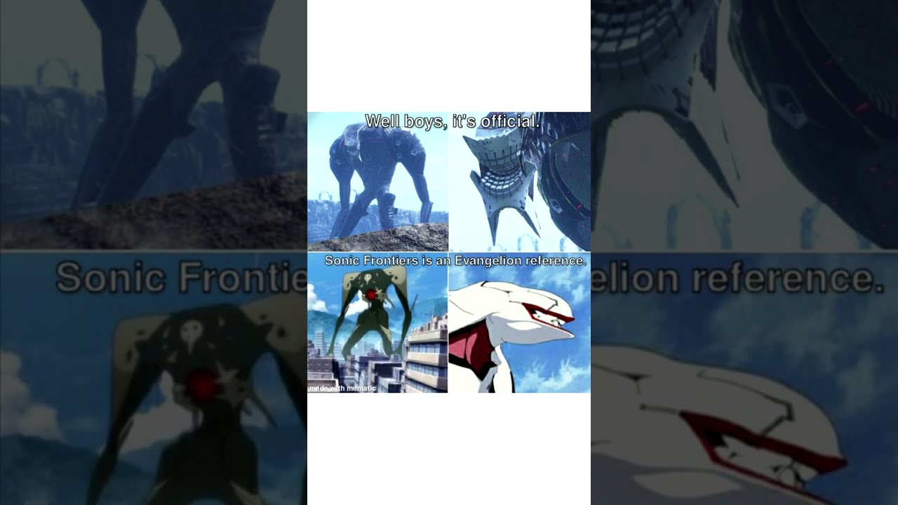 Cringe Anime Memes That Will Cause Pain #memes #anime #animememes