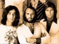 Bee Gees ''Wind of Change''