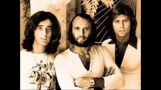 Bee Gees &#39;&#39;Wind of Change&#39;&#39;