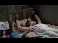 Young Woman Abducted And Tortured By A Psychopathic Old Woman Greta Full Movie Explain In English