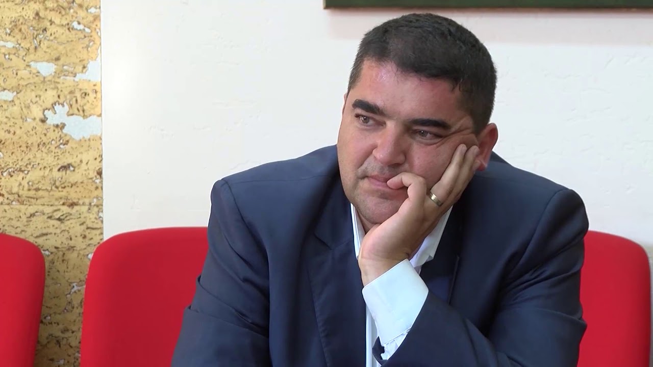Работна група ще се бори за спасяването на Торовия завод