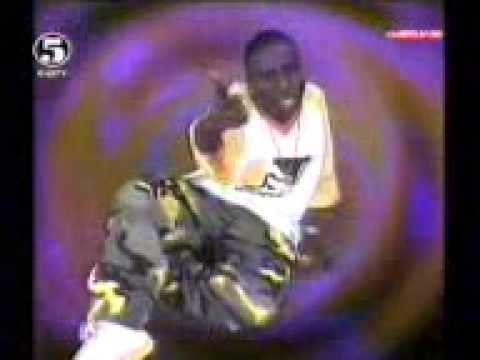 Rama K Ft. Mr Blue - Tulia Nikusimulie