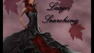 ♥  Lasgo - Searching...  ♥