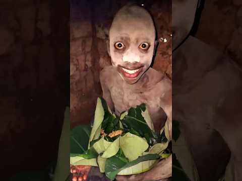 Denge  Denge funny short video #media420 #shotsvideo #viral