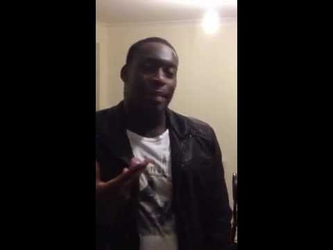 Hardoe Davinci Freestyle