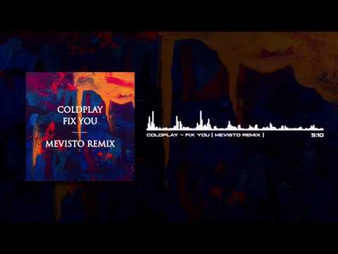 download lagu mp3 mp4 Coldplay Fix You Bpm, download lagu Coldplay Fix You Bpm gratis, unduh video klip Coldplay Fix You Bpm