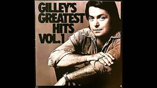 Window Up Above , Mickey Gilley , 1975