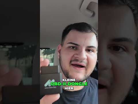 Activate CarPlay yourself! It's that easy with MBito!