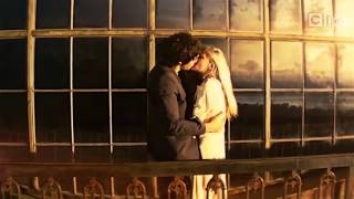 KISSING SONGS FOR VALENTINE'S DAY  - PART TWO